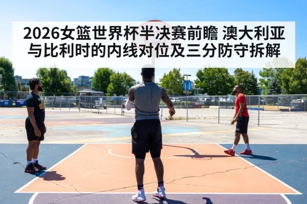 basketball three point shot